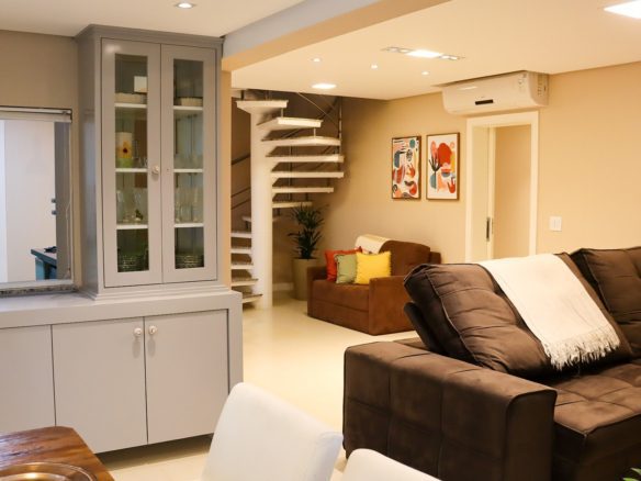 Residencial Atlantisul Apart. 208 Geral 001 7b5a3e20 adaf 4d58 b193 fa2ecf65b177 lg - Rocccoimob Imobiliária em Bombinhas