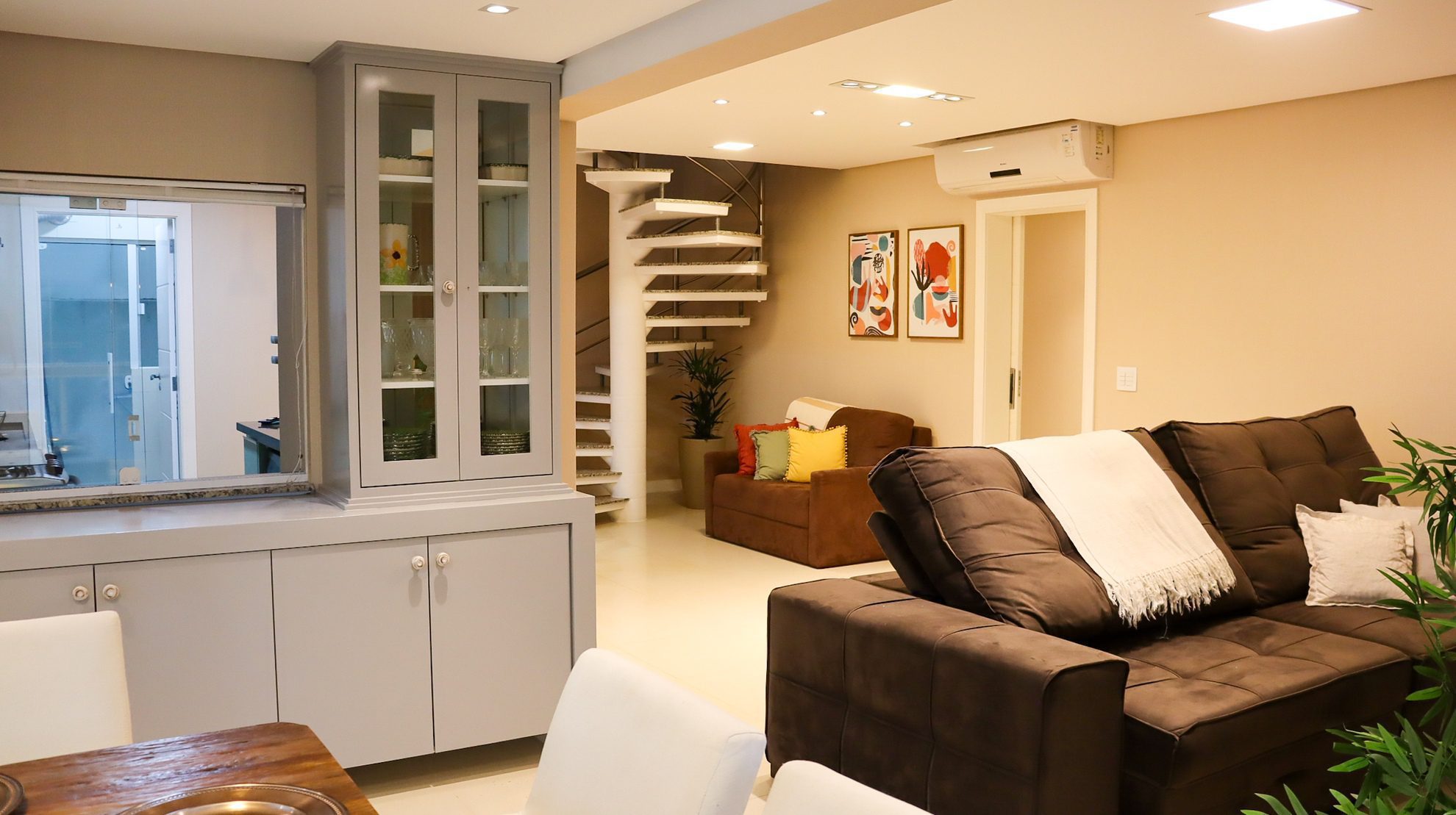 Residencial Atlantisul Apart. 208 Geral 001 7b5a3e20 adaf 4d58 b193 fa2ecf65b177 lg - Rocccoimob Imobiliária em Bombinhas