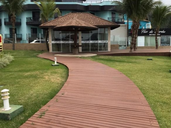 Residencial Atlantisul Apart. 208 Geral 001 7eaa5fcb 68ee 4334 9cdb 3c9a66f26aa9 lg - Rocccoimob Imobiliária em Bombinhas