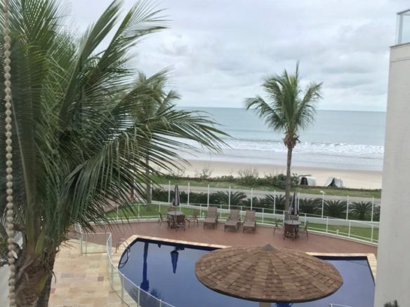 Residencial Atlantisul Apart. 208 Geral 001 827f12d8 9394 4964 bf9d 5efa02679b8b lg - Rocccoimob Imobiliária em Bombinhas