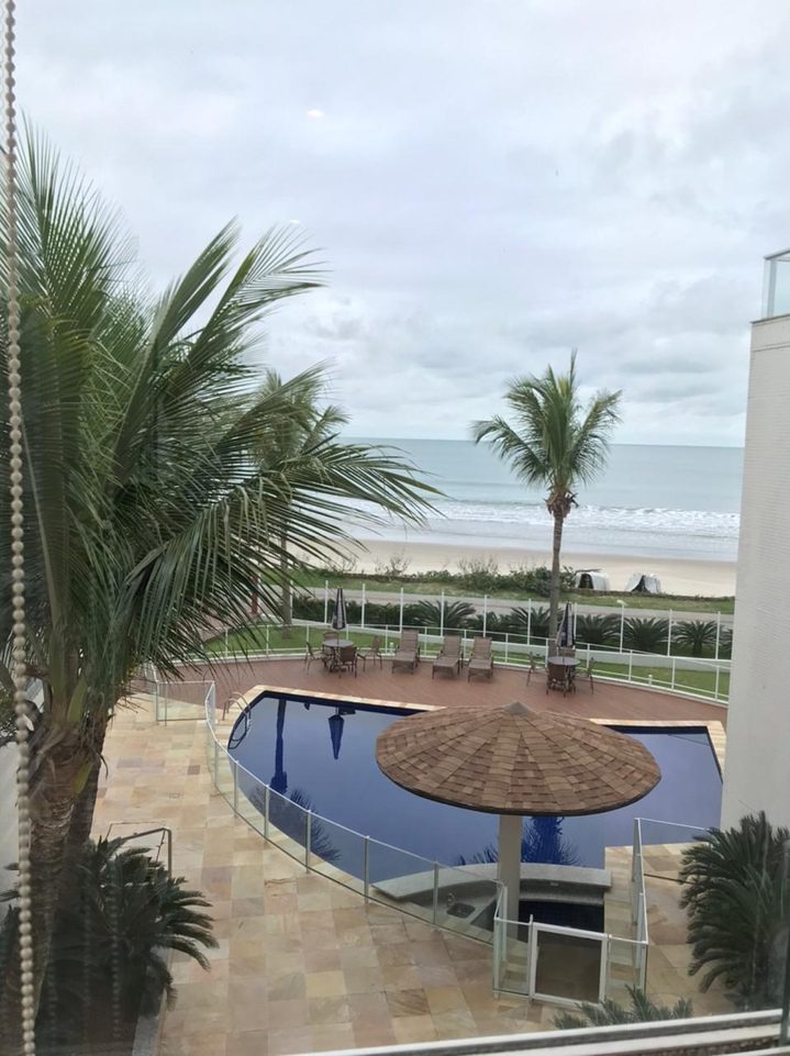 Residencial Atlantisul Apart. 208 Geral 001 827f12d8 9394 4964 bf9d 5efa02679b8b lg - Rocccoimob Imobiliária em Bombinhas