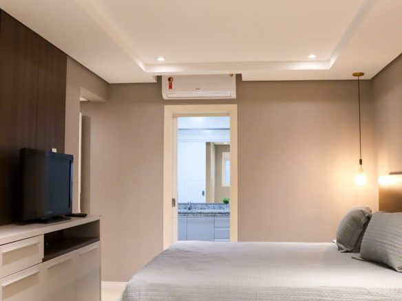 Residencial Atlantisul Apart. 208 Geral 001 a07dc222 607c 43e1 b34f 57f4af492256 lg - Rocccoimob Imobiliária em Bombinhas