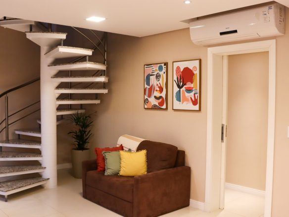 Residencial Atlantisul Apart. 208 Geral 001 a2f28363 65ef 4ec2 8073 8432902e25f0 lg - Rocccoimob Imobiliária em Bombinhas