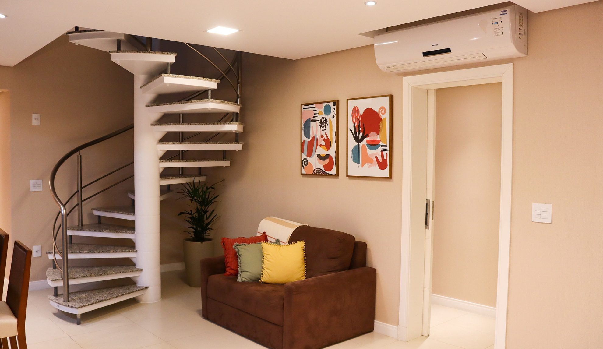 Residencial Atlantisul Apart. 208 Geral 001 a2f28363 65ef 4ec2 8073 8432902e25f0 lg - Rocccoimob Imobiliária em Bombinhas