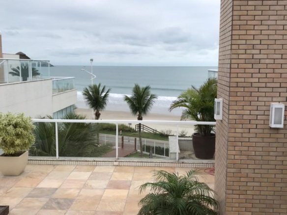 Residencial Atlantisul Apart. 208 Geral 001 ab588d21 25c0 48aa 8279 516f5381f2a9 lg - Rocccoimob Imobiliária em Bombinhas