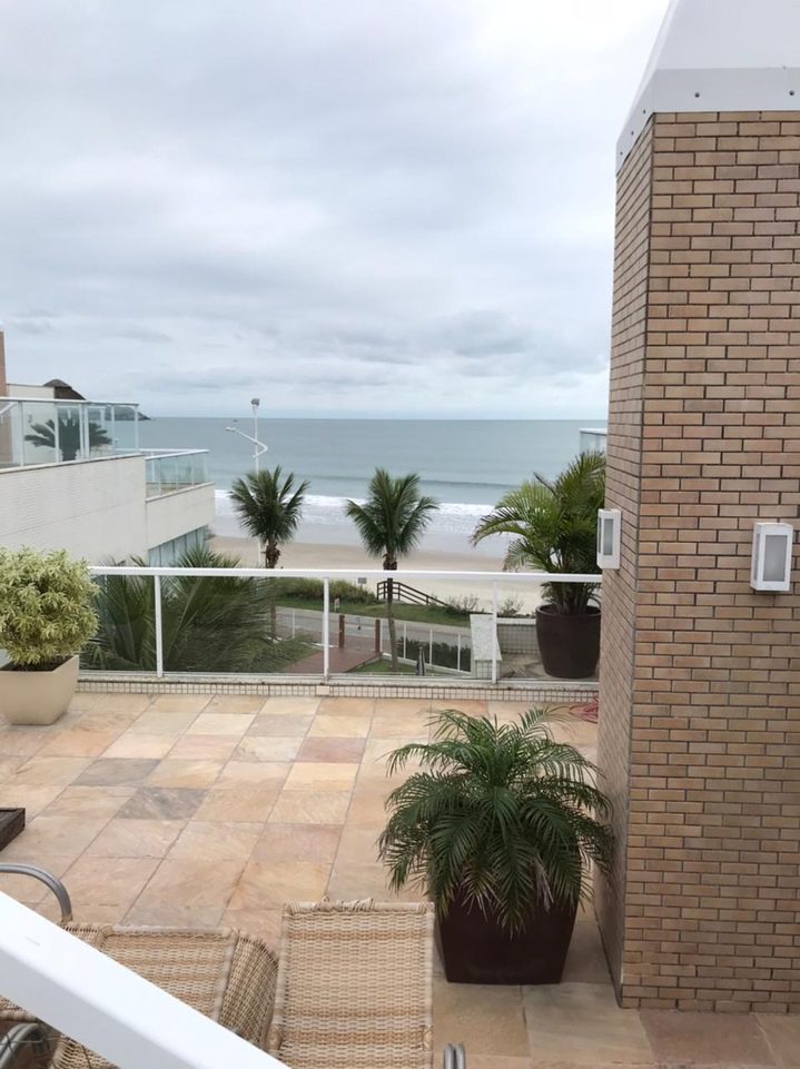 Residencial Atlantisul Apart. 208 Geral 001 ab588d21 25c0 48aa 8279 516f5381f2a9 lg - Rocccoimob Imobiliária em Bombinhas