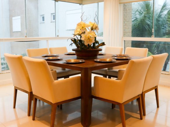 Residencial Atlantisul Apart. 208 Geral 001 ae3c7aac e7c3 4019 a90d 2597d7721674 lg - Rocccoimob Imobiliária em Bombinhas