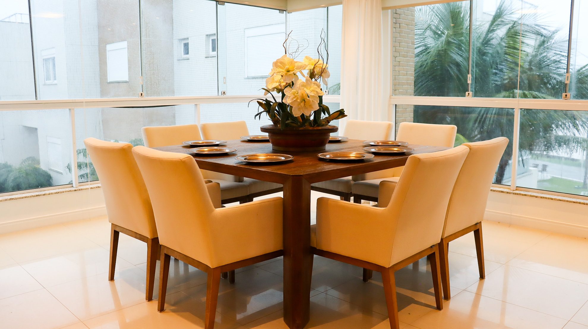 Residencial Atlantisul Apart. 208 Geral 001 ae3c7aac e7c3 4019 a90d 2597d7721674 lg - Rocccoimob Imobiliária em Bombinhas