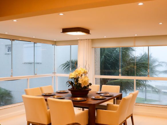 Residencial Atlantisul Apart. 208 Geral 001 ba04badc da8e 4d14 af11 6bb5863e7d97 lg - Rocccoimob Imobiliária em Bombinhas