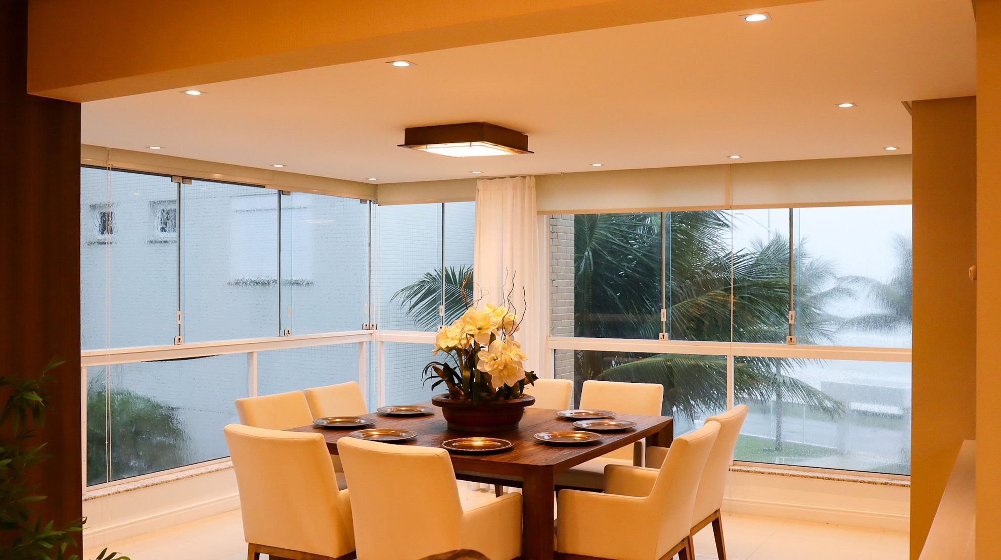 Residencial Atlantisul Apart. 208 Geral 001 ba04badc da8e 4d14 af11 6bb5863e7d97 lg - Rocccoimob Imobiliária em Bombinhas