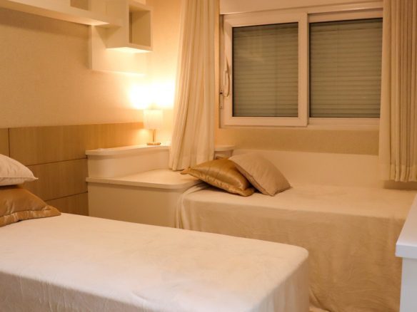 Residencial Atlantisul Apart. 208 Geral 001 bebf85b1 dc34 4924 88fb e4bf82f63b3e lg - Rocccoimob Imobiliária em Bombinhas