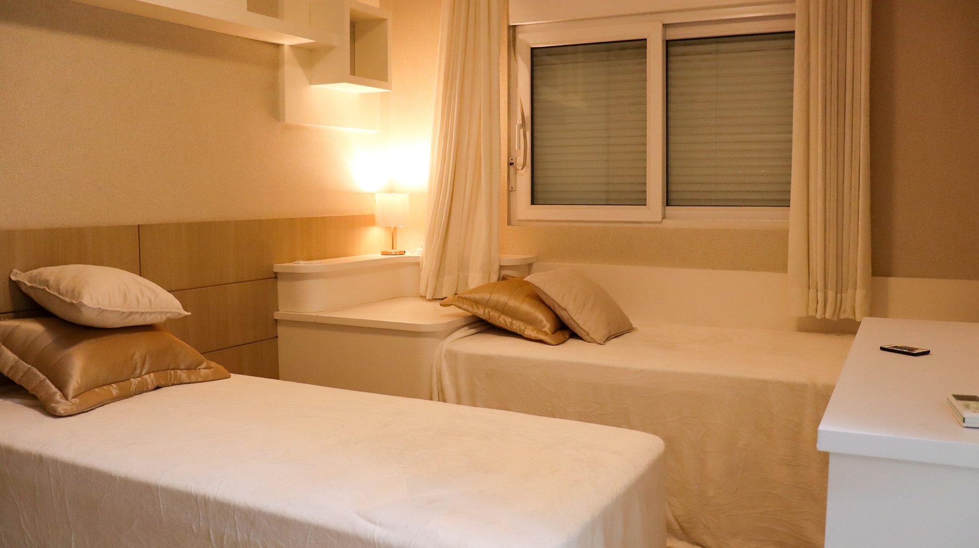 Residencial Atlantisul Apart. 208 Geral 001 bebf85b1 dc34 4924 88fb e4bf82f63b3e lg - Rocccoimob Imobiliária em Bombinhas