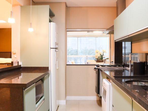 Residencial Atlantisul Apart. 208 Geral 001 cc030d75 4b6d 422b 8cb5 afaf4e1bd582 lg - Rocccoimob Imobiliária em Bombinhas