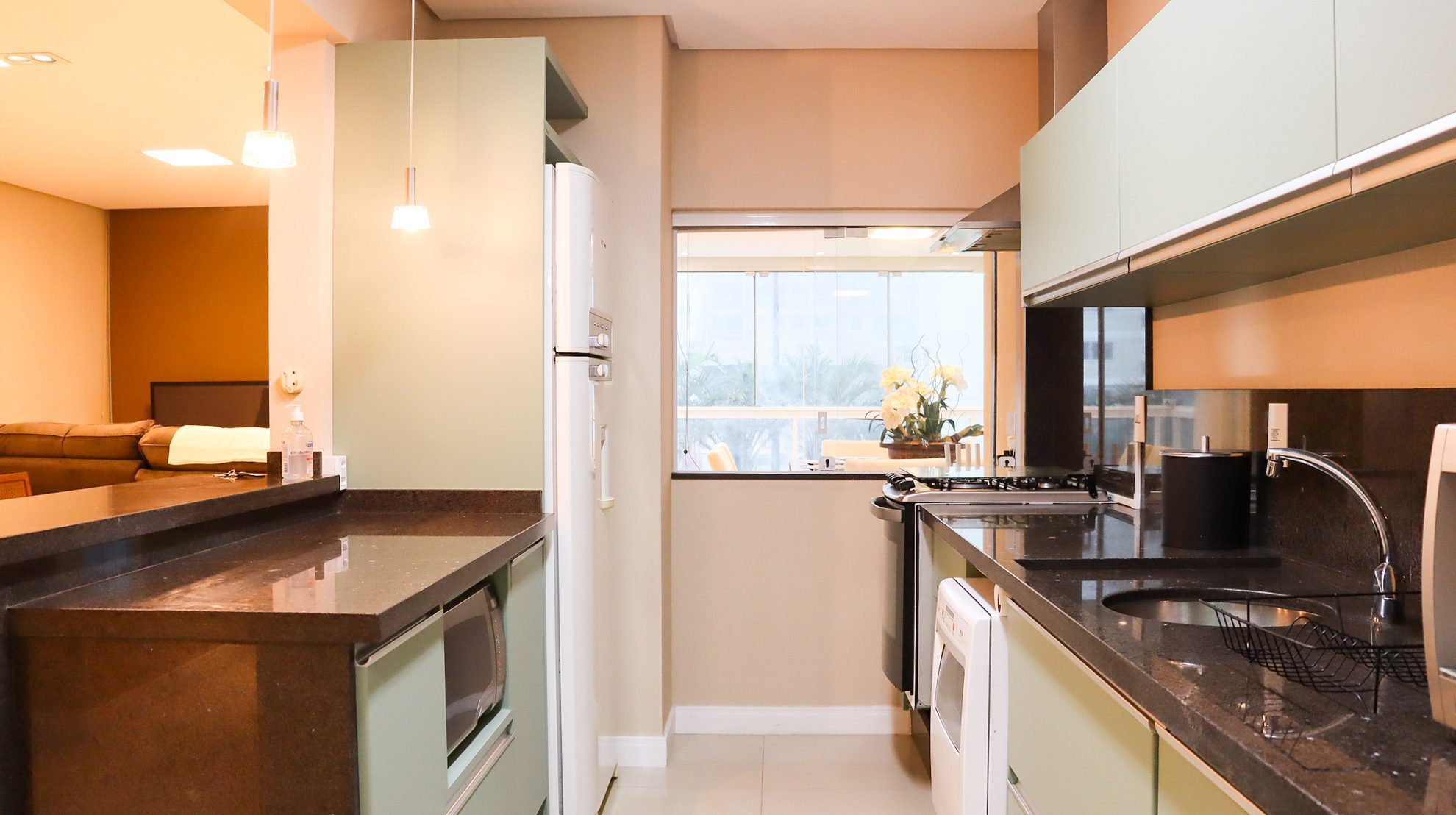 Residencial Atlantisul Apart. 208 Geral 001 cc030d75 4b6d 422b 8cb5 afaf4e1bd582 lg - Rocccoimob Imobiliária em Bombinhas