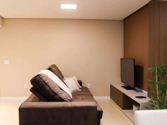 Residencial Atlantisul Apart. 208 Geral 001 d1e0ce88 108f 4ac0 940d 772466025a7c lg - Rocccoimob Imobiliária em Bombinhas