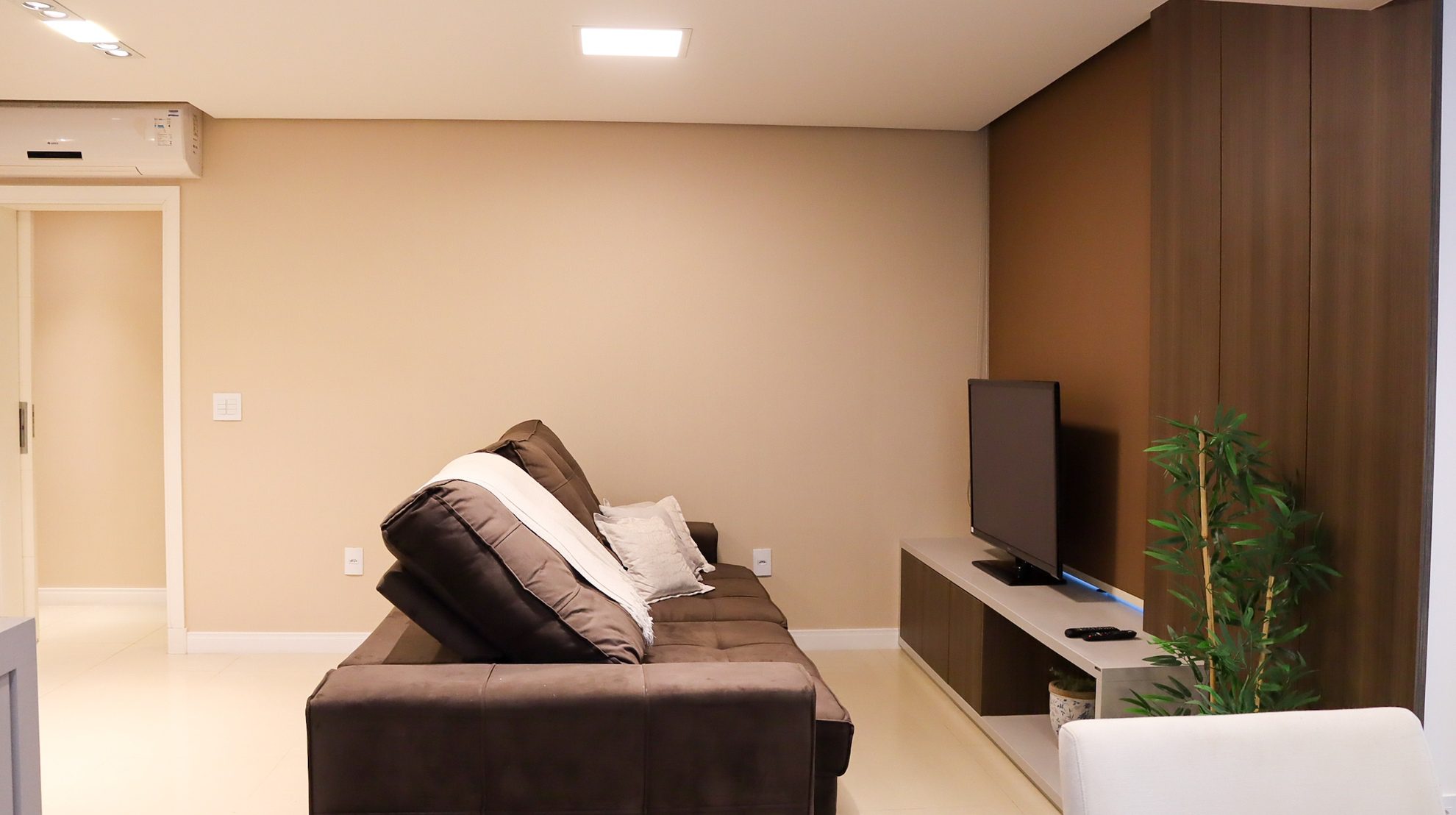 Residencial Atlantisul Apart. 208 Geral 001 d1e0ce88 108f 4ac0 940d 772466025a7c lg - Rocccoimob Imobiliária em Bombinhas