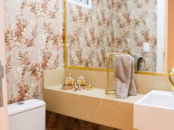 Residencial Atlantisul Apart. 208 Geral 001 de0689b3 cf5f 47a0 a93a d1ac353ae0a5 lg - Rocccoimob Imobiliária em Bombinhas