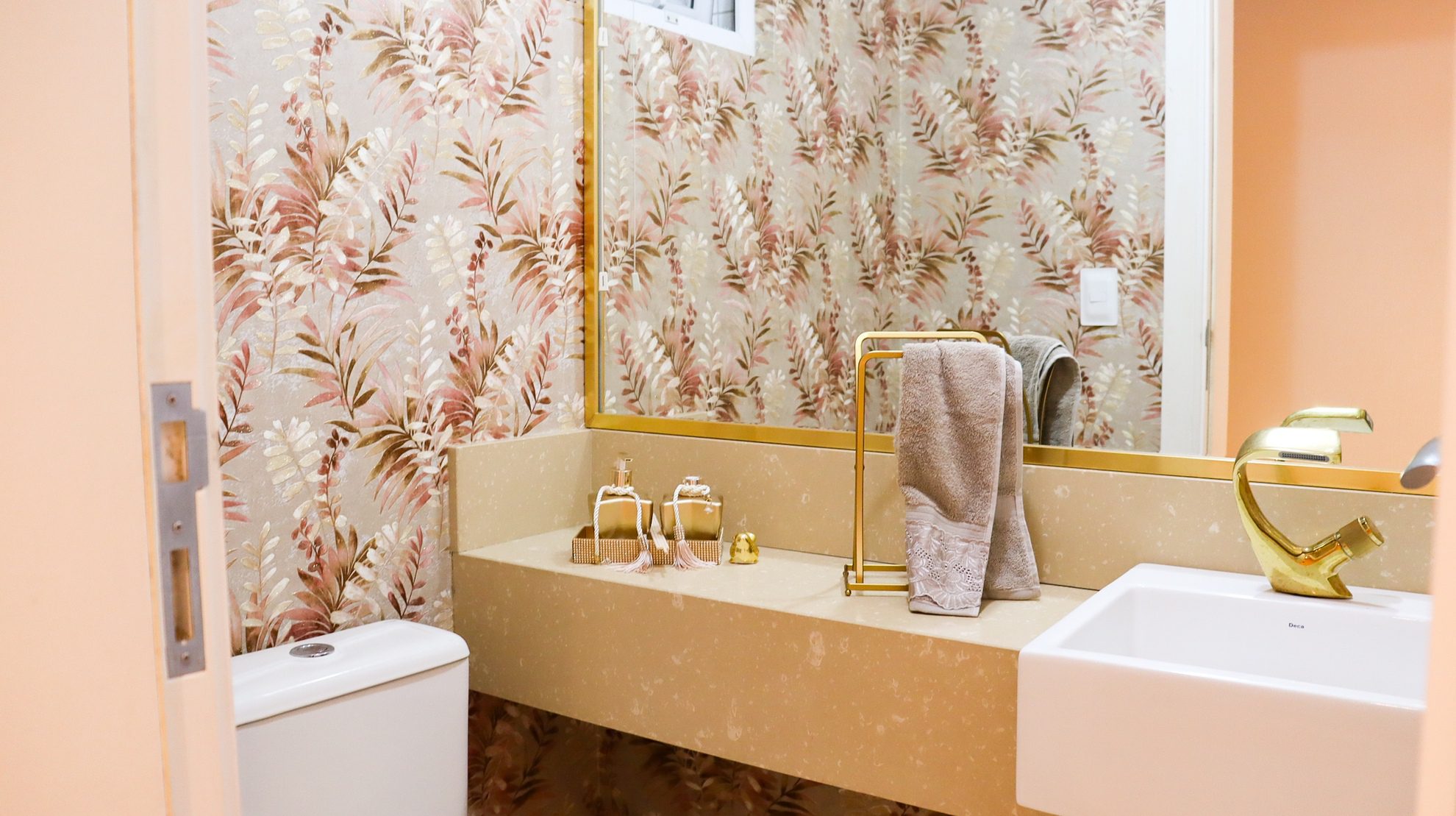 Residencial Atlantisul Apart. 208 Geral 001 de0689b3 cf5f 47a0 a93a d1ac353ae0a5 lg - Rocccoimob Imobiliária em Bombinhas