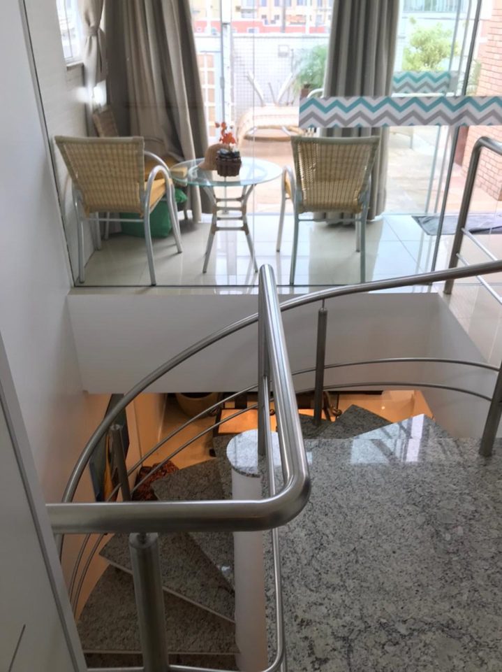 Residencial Atlantisul Apart. 208 Geral 001 e423b2e3 59ff 4837 a314 89c8d0c11dc7 lg - Rocccoimob Imobiliária em Bombinhas