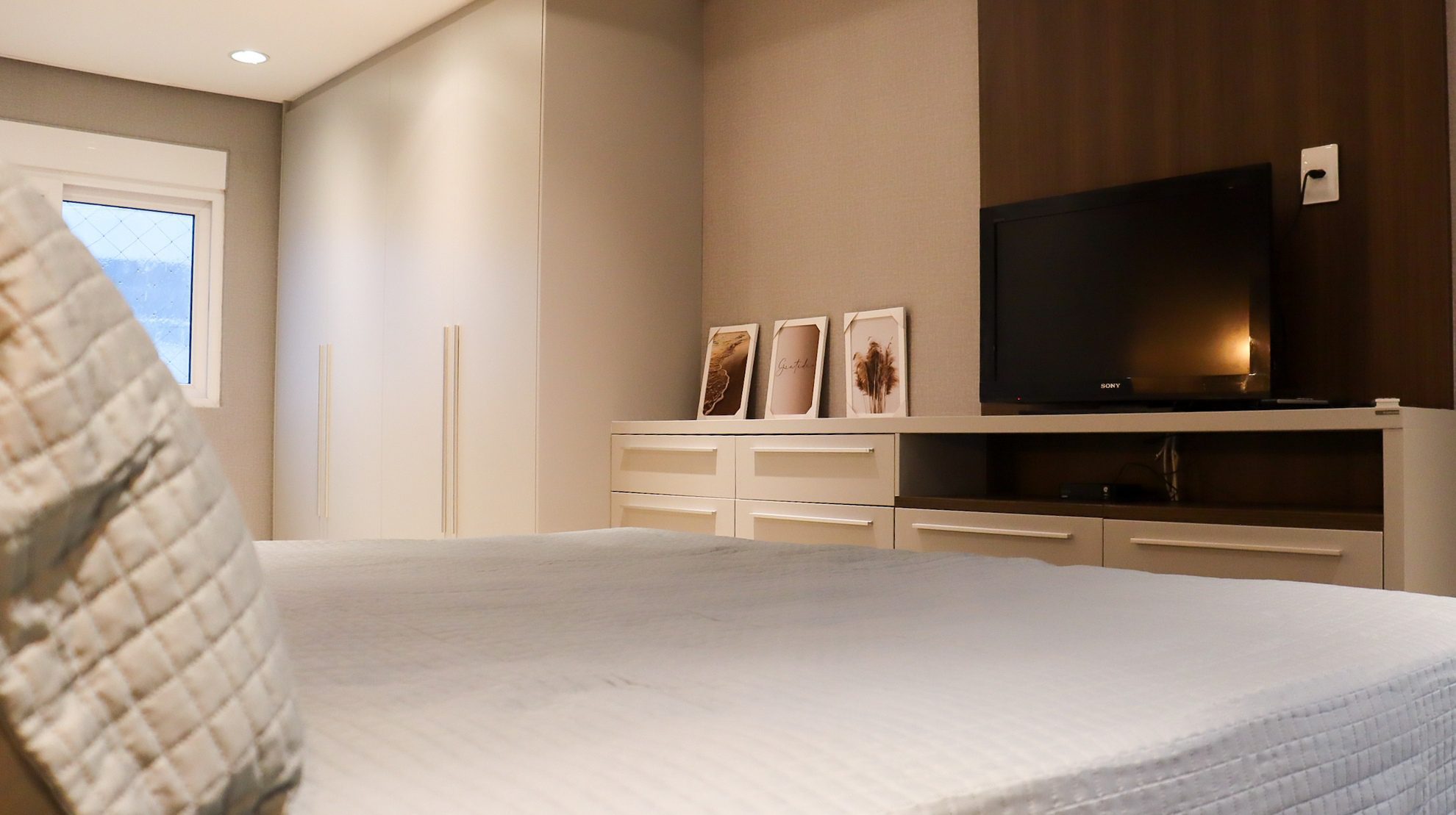 Residencial Atlantisul Apart. 208 Geral 001 fe669b8c 5a24 400b 9b44 d89064714381 lg - Rocccoimob Imobiliária em Bombinhas