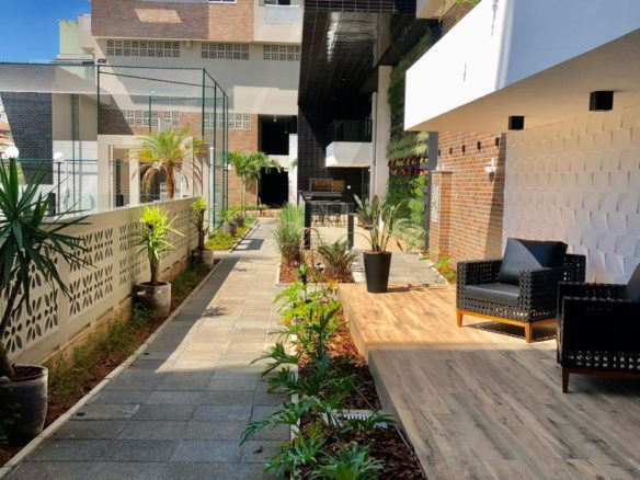 WhatsApp Image 2024 04 29 at 14.25.32 2 2 - Rocccoimob Imobiliária em Bombinhas