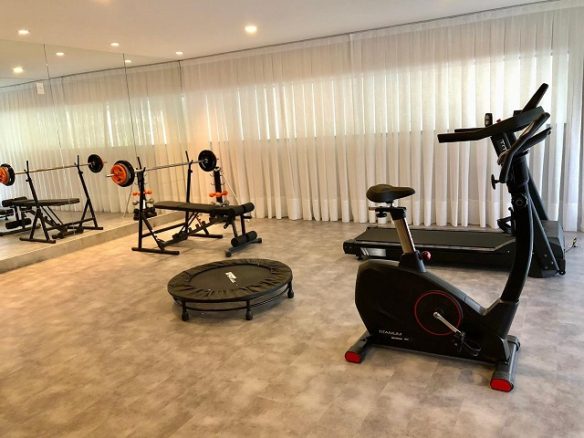 WhatsApp Image 2024 04 29 at 14.25.32 4 2 - Rocccoimob Imobiliária em Bombinhas