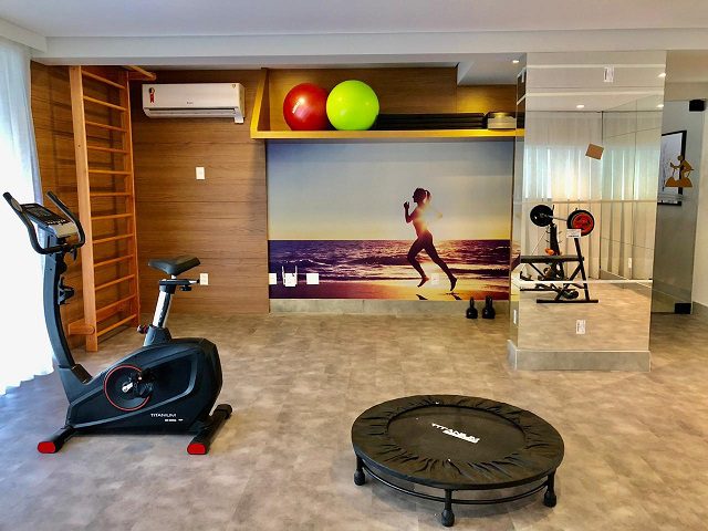 WhatsApp Image 2024 04 29 at 14.25.33 1 2 - Rocccoimob Imobiliária em Bombinhas