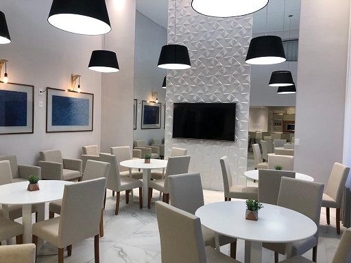 WhatsApp Image 2024 04 29 at 14.25.33 2 2 - Rocccoimob Imobiliária em Bombinhas