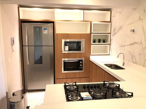 WhatsApp Image 2024 04 29 at 14.25.33 3 2 - Rocccoimob Imobiliária em Bombinhas