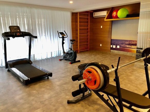 WhatsApp Image 2024 04 29 at 14.25.33 5 - Rocccoimob Imobiliária em Bombinhas