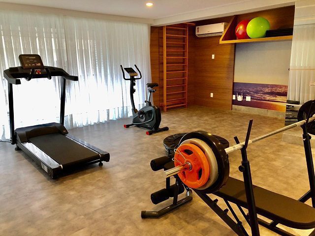 WhatsApp Image 2024 04 29 at 14.25.33 5 - Rocccoimob Imobiliária em Bombinhas