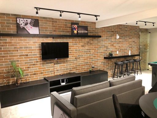 WhatsApp Image 2024 04 29 at 14.25.34 2 2 - Rocccoimob Imobiliária em Bombinhas