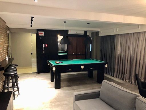 WhatsApp Image 2024 04 29 at 14.25.34 3 2 - Rocccoimob Imobiliária em Bombinhas