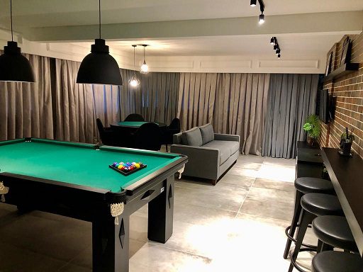 WhatsApp Image 2024 04 29 at 14.25.34 5 - Rocccoimob Imobiliária em Bombinhas