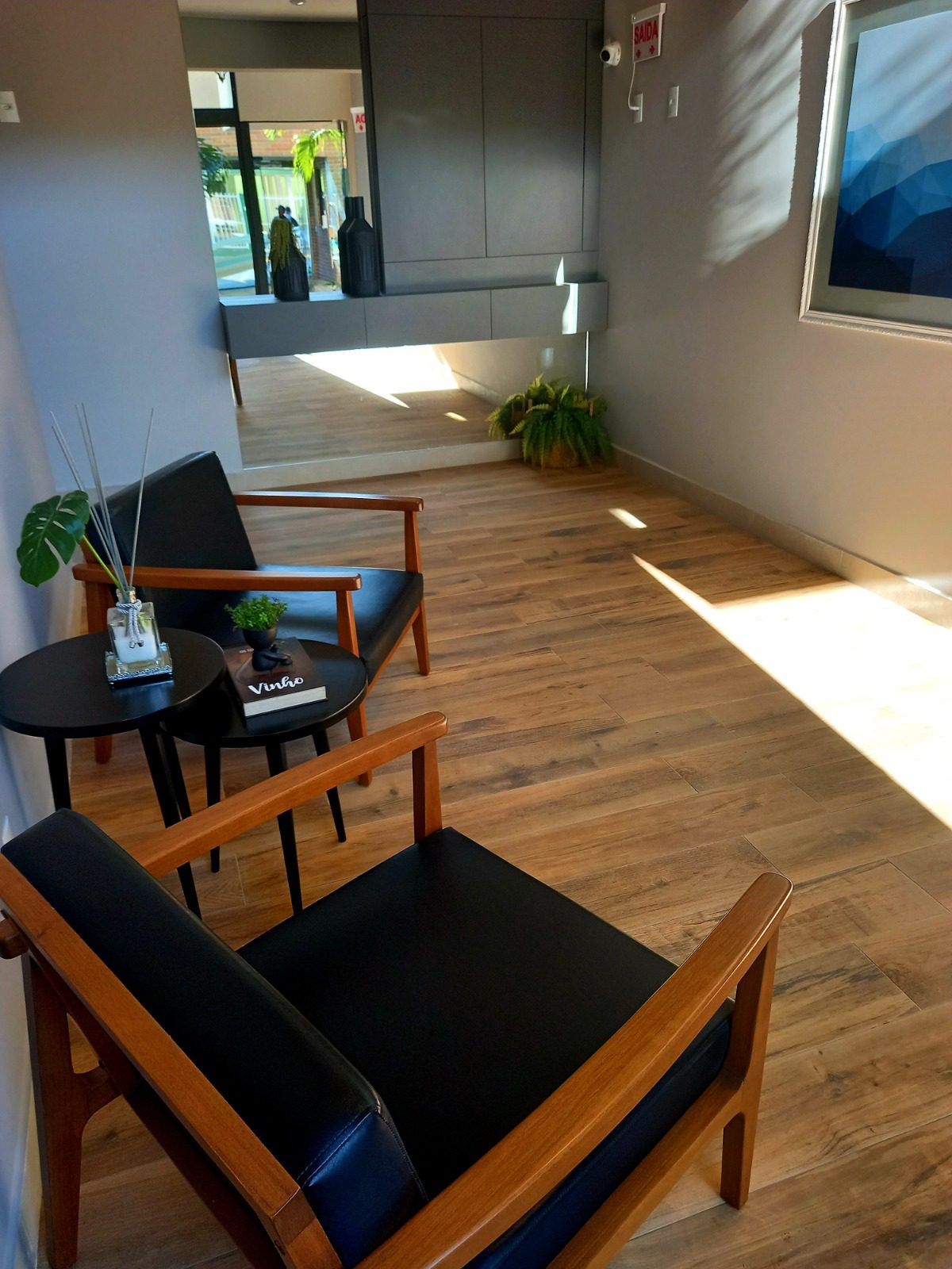 WhatsApp Image 2024 04 29 at 14.25.35 1 2 - Rocccoimob Imobiliária em Bombinhas