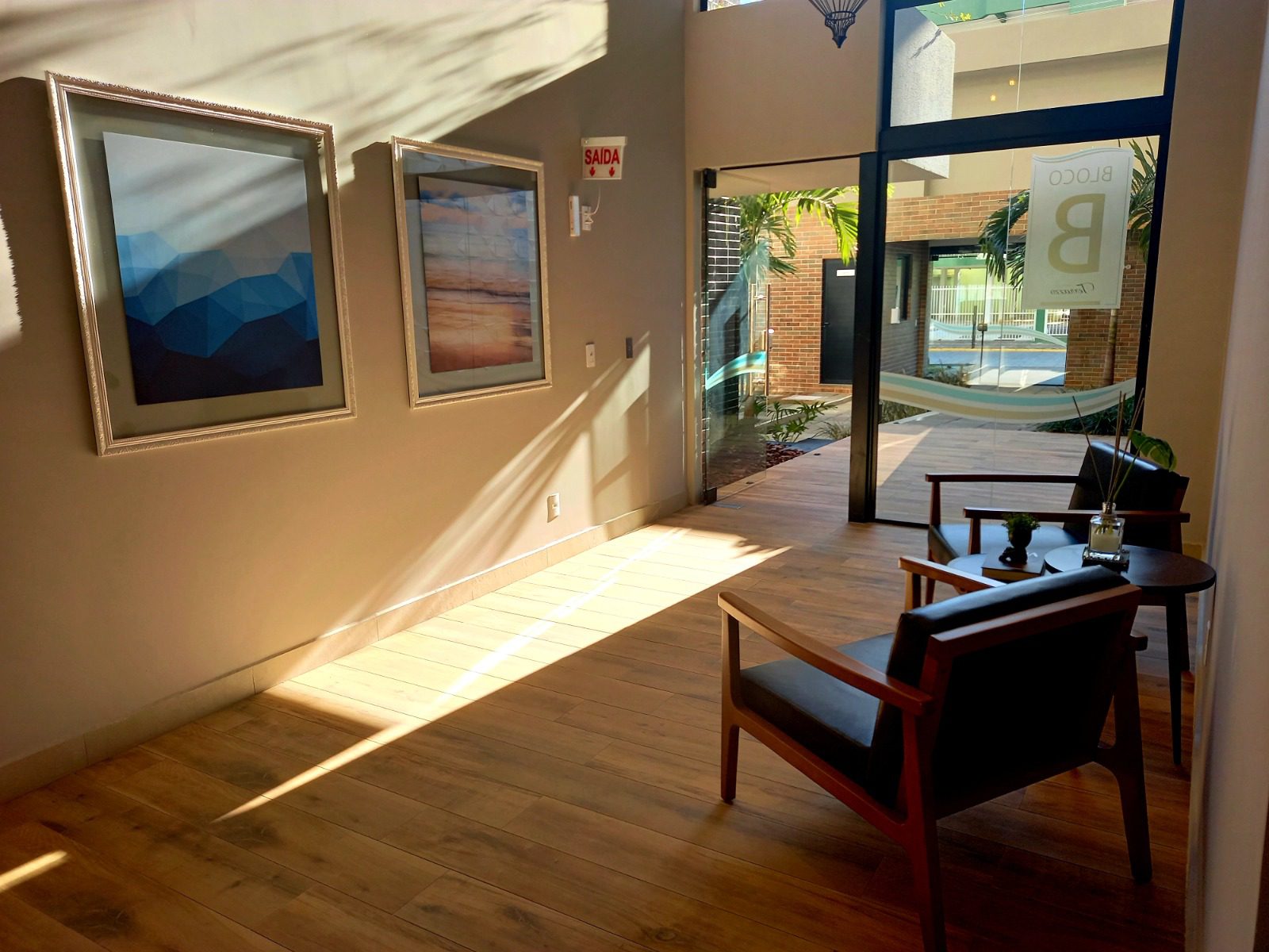 WhatsApp Image 2024 04 29 at 14.25.35 2 2 - Rocccoimob Imobiliária em Bombinhas