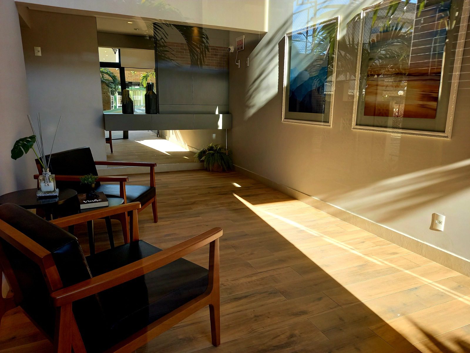 WhatsApp Image 2024 04 29 at 14.25.35 3 2 - Rocccoimob Imobiliária em Bombinhas