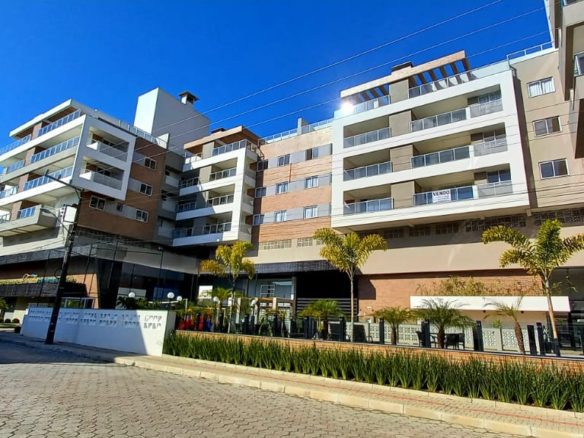 WhatsApp Image 2024 04 29 at 14.25.36 1 2 - Rocccoimob Imobiliária em Bombinhas