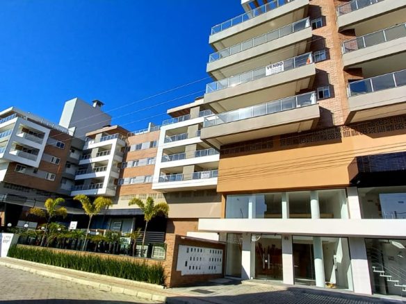 WhatsApp Image 2024 04 29 at 14.25.36 2 2 - Rocccoimob Imobiliária em Bombinhas