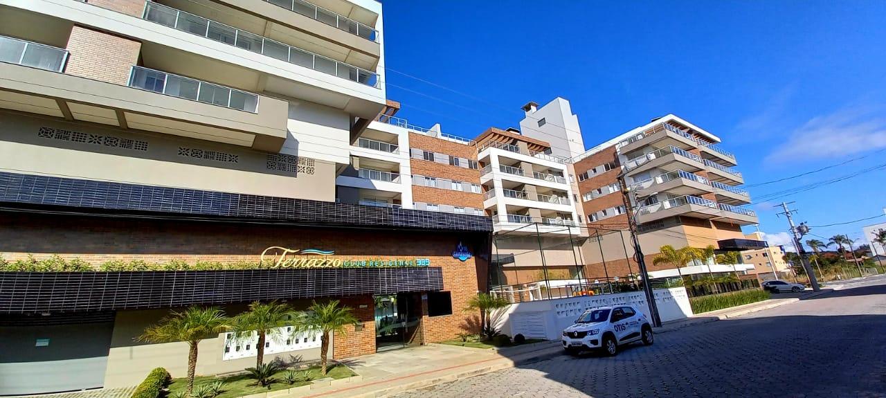 WhatsApp Image 2024 04 29 at 14.25.36 3 2 - Rocccoimob Imobiliária em Bombinhas