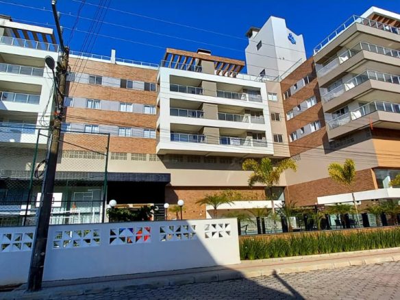 WhatsApp Image 2024 04 29 at 14.25.36 5 - Rocccoimob Imobiliária em Bombinhas