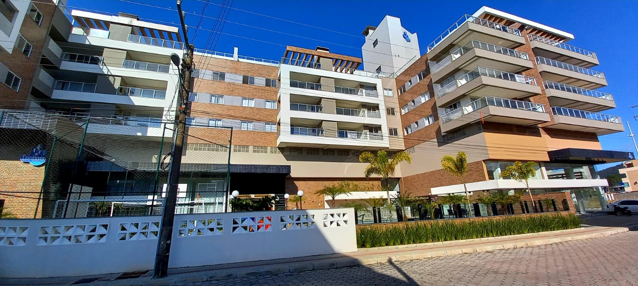 WhatsApp Image 2024 04 29 at 14.25.36 5 - Rocccoimob Imobiliária em Bombinhas