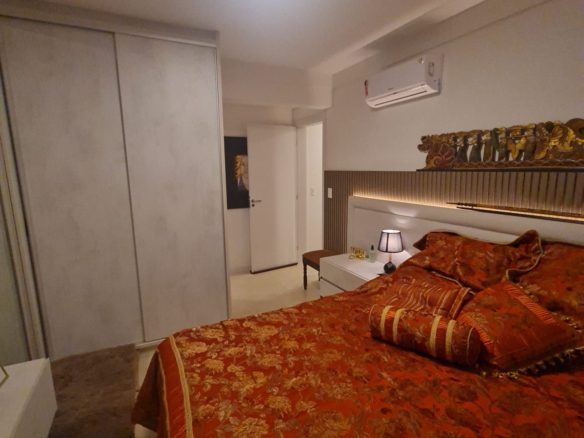 WhatsApp Image 2024 04 29 at 14.25.37 1 2 - Rocccoimob Imobiliária em Bombinhas