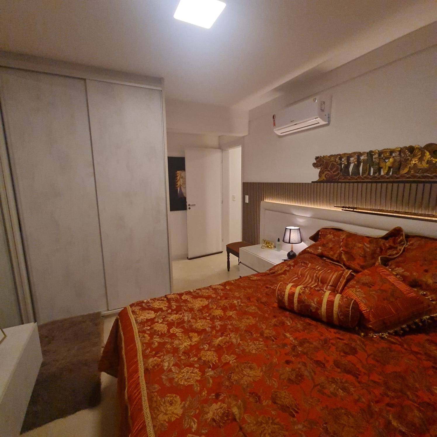 WhatsApp Image 2024 04 29 at 14.25.37 1 2 - Rocccoimob Imobiliária em Bombinhas