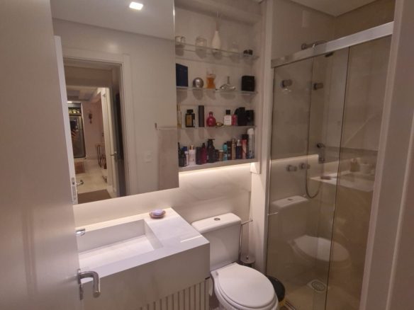 WhatsApp Image 2024 04 29 at 14.25.37 2 2 - Rocccoimob Imobiliária em Bombinhas