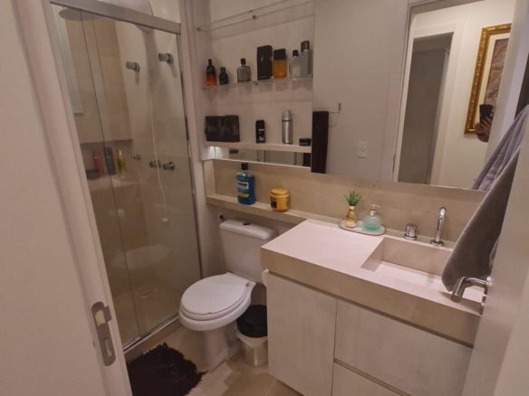 WhatsApp Image 2024 04 29 at 14.25.38 1 2 - Rocccoimob Imobiliária em Bombinhas