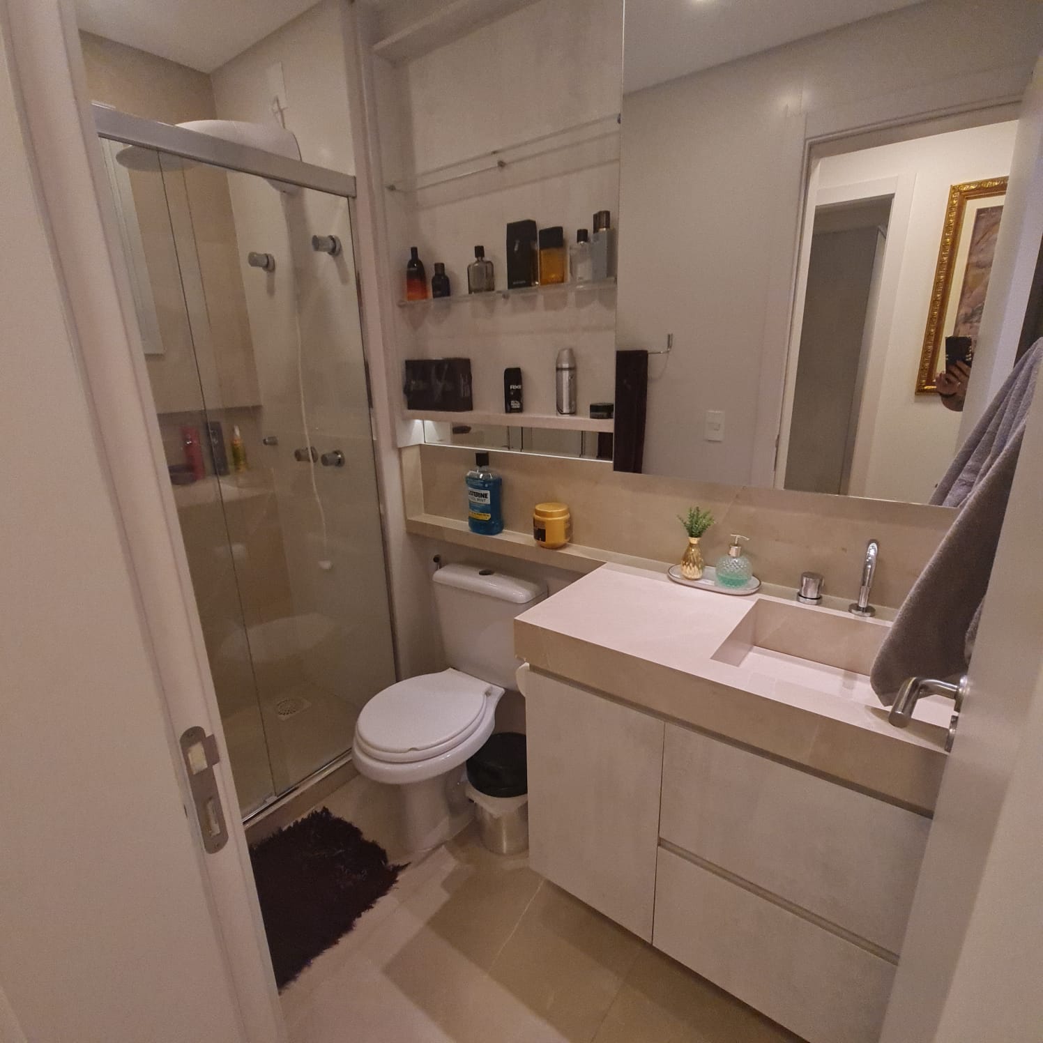 WhatsApp Image 2024 04 29 at 14.25.38 1 2 - Rocccoimob Imobiliária em Bombinhas