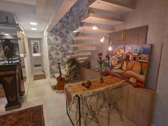 WhatsApp Image 2024 04 29 at 14.25.38 2 2 - Rocccoimob Imobiliária em Bombinhas