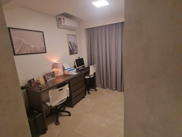 WhatsApp Image 2024 04 29 at 14.25.38 4 - Rocccoimob Imobiliária em Bombinhas