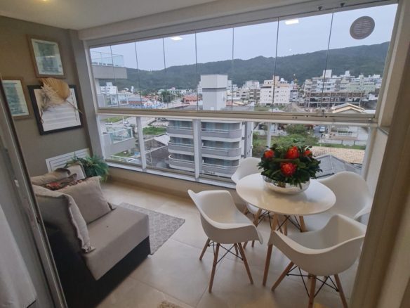 WhatsApp Image 2024 04 29 at 14.25.39 2 1 - Rocccoimob Imobiliária em Bombinhas